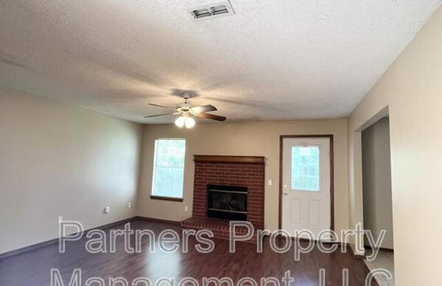3089 Mica Street - 2 Gallery 3