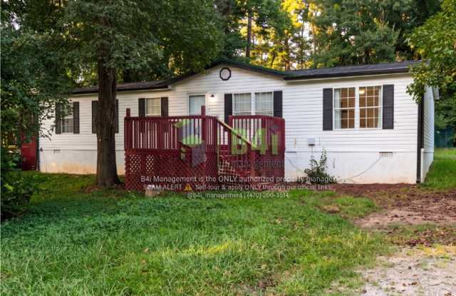 145 Springbrook Circle Gallery 1