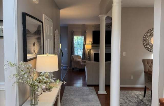 11729 Royal Castle Court Gallery 3
