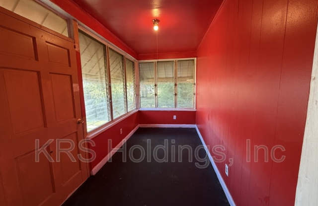 938 14th St. Gallery 2