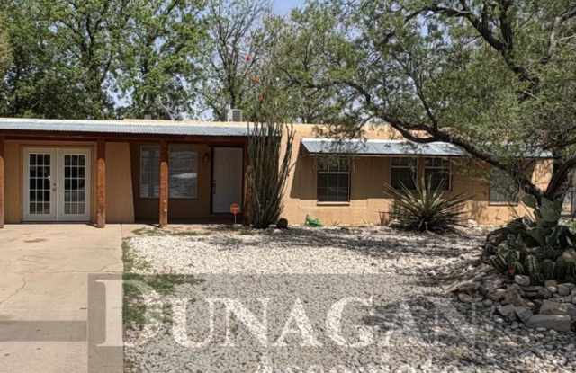 3 Bedroom - 1 Bath home photos photos