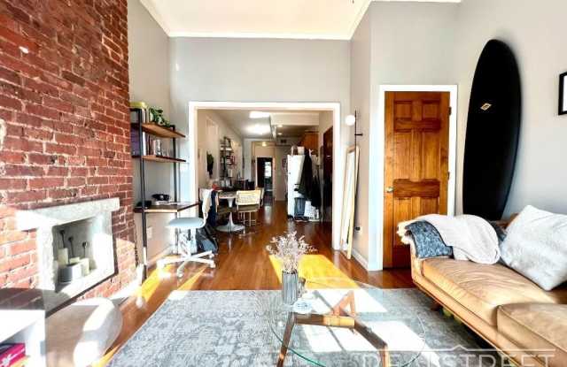 479 Hicks St Gallery 4