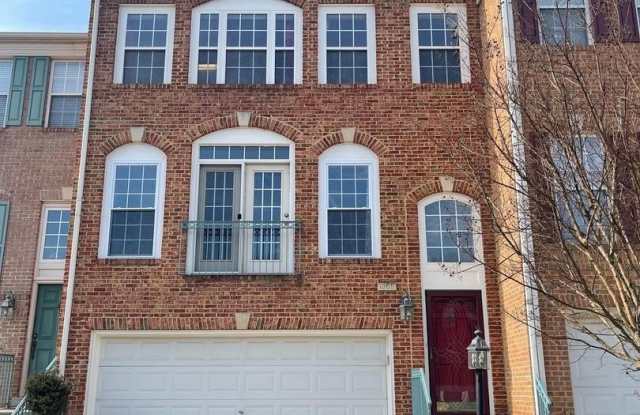 13611 CEDAR RUN Lane Gallery 1