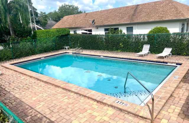 11943 Sturbridge Lane, Wellington, FL 33414 photos photos 11943 Sturbridge Lane, Wellington, FL 33414 photos photos