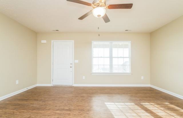 639 Big Hurricane Dr Gallery 2
