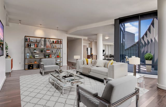 The Ardea Apartments photos photos