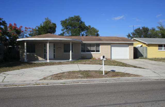 3227 Darlington Rd photos photos 3227 Darlington Rd photos photos