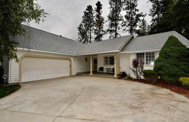 Best Hill Meadows Community- 3 bed 2 bath Rancher photos photos