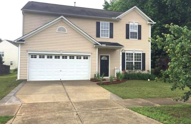 164 Chandler Springs Drive photos photos