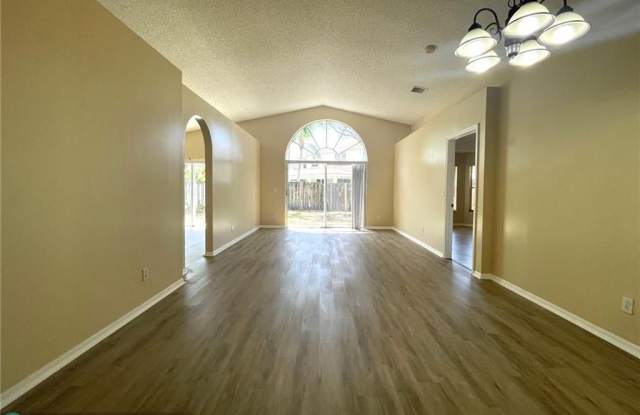 18062 SW 27th St - 18062 Southwest 27th Street, Miramar, FL 33029 18062 SW 27th St - 18062 Southwest 27th Street, Miramar, FL 33029