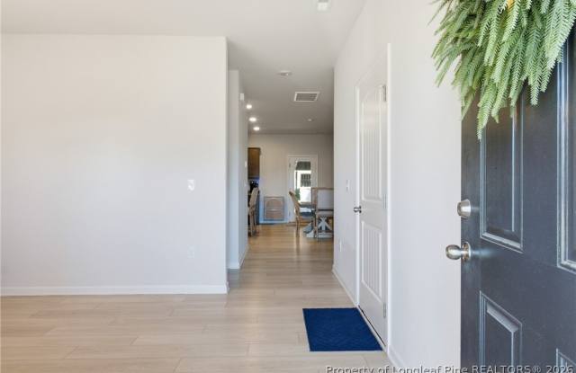 98 Baneberry Place Gallery 2