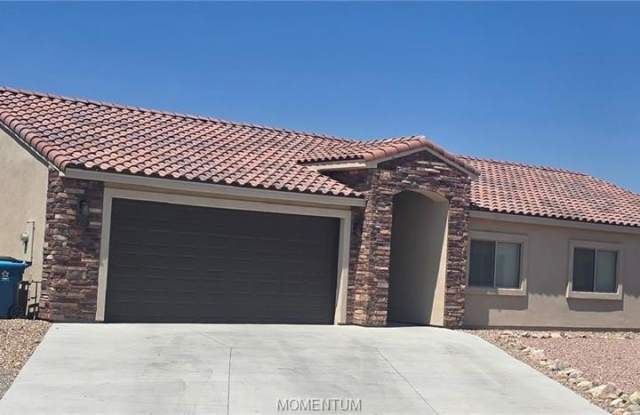 417 Chablis Court Gallery 1