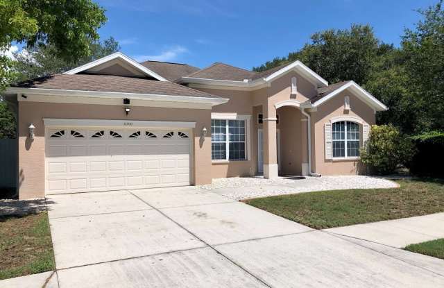 Venice Stunning 2-Bed, 2-Bath Home plus Den photos photos