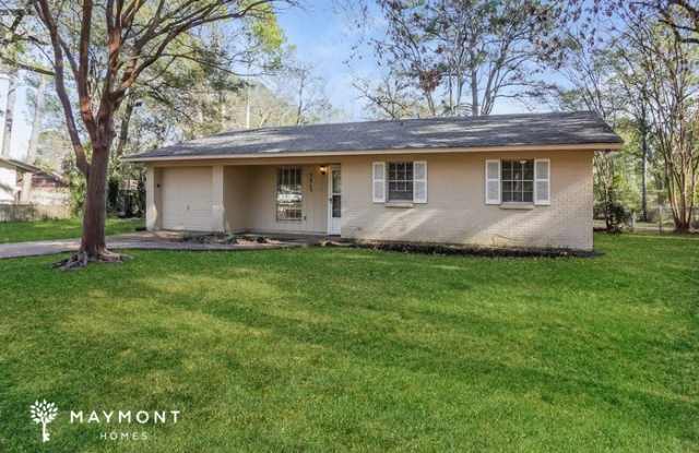 5869 Kinder Drive photos photos