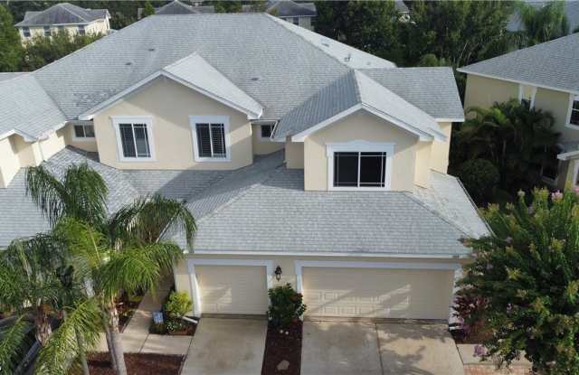 368 Harbor Ridge Drive Gallery 2