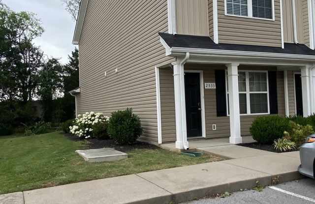 2533 Jackalope Street - 1 photos photos