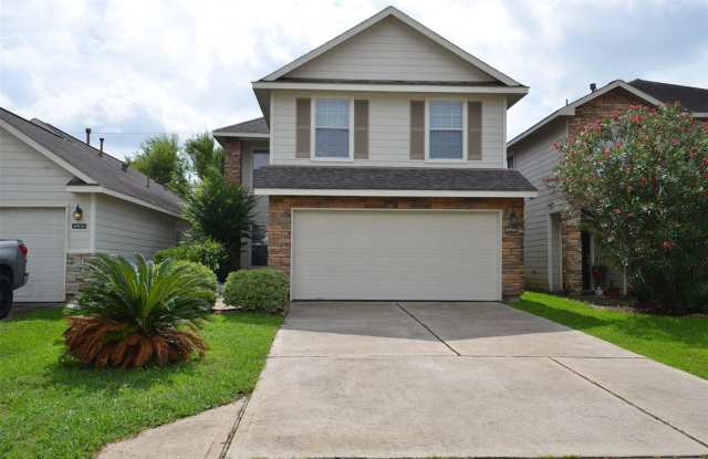 10826 Tobar Falls Circle Gallery 4