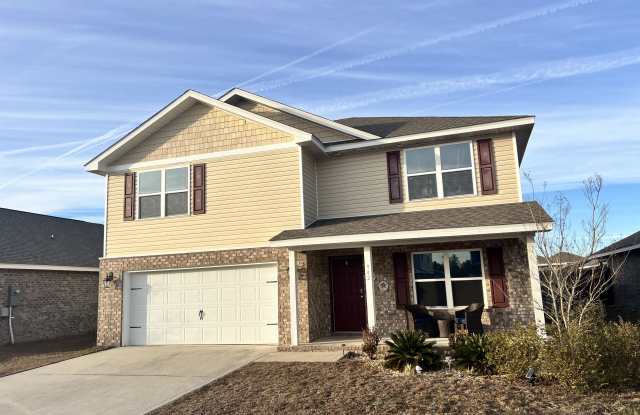 942 Merganser Way Gallery 3