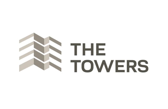 The Towers- Akron photos photos The Towers- Akron photos photos