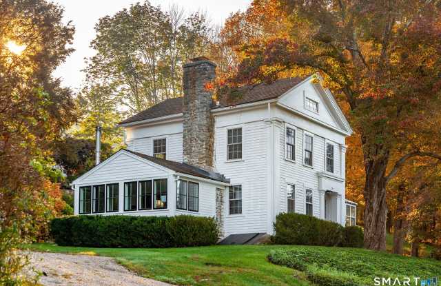 76 North Street photos photos