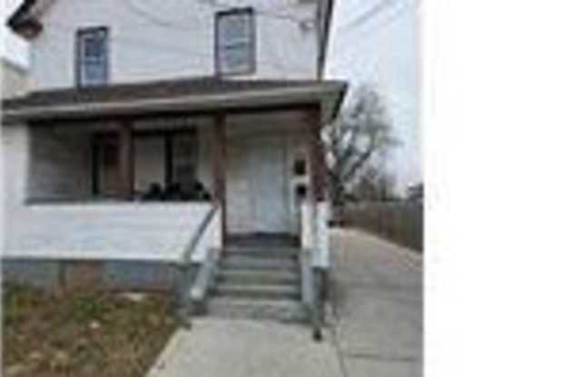 185 S Franklin Street photos photos