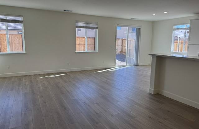 7624 Tortoise Shell Drive Gallery 3