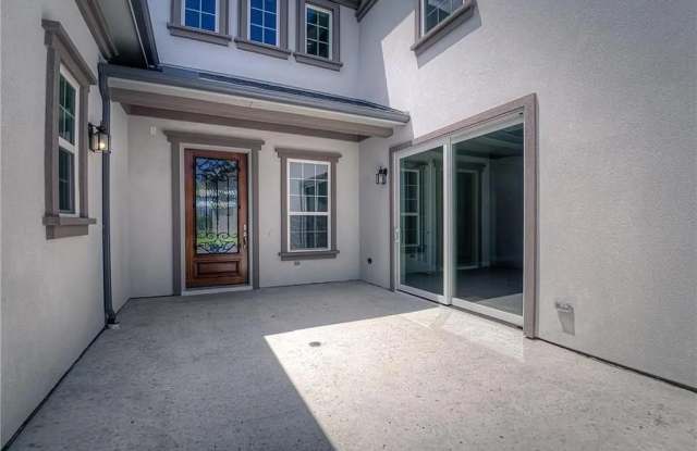 6347 Francis Lane Gallery 2