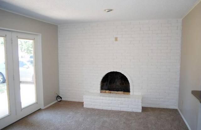 3632 Harber Dr Gallery 2
