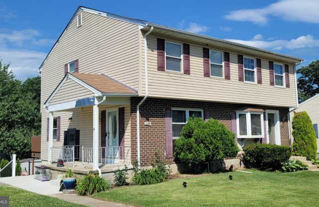 4236 SLATER Avenue photos photos 4236 SLATER Avenue photos photos