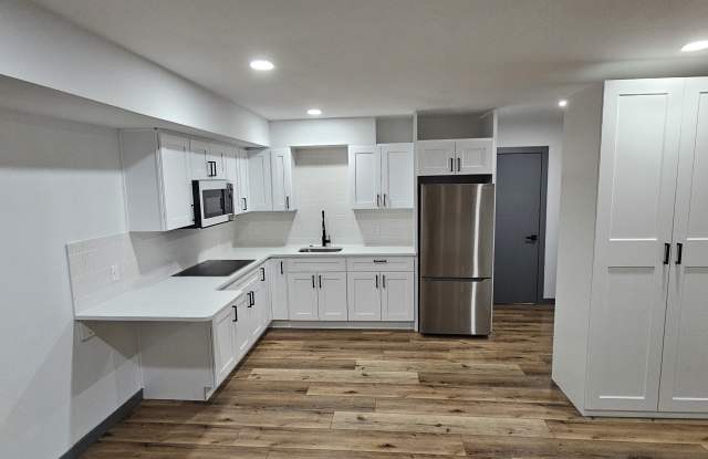 4412 75th Street Southwest photos photos