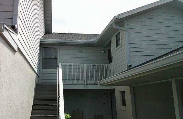 791 E Hartford Street photos photos