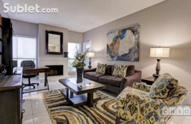 11694 Westpark Dr. Unit - 11694 Westpark Drive, Houston, TX 77082