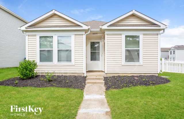 10171 Cumberland Pointe Boulevard photos photos