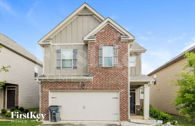 11848 Lovejoy Crossing Boulevard photos photos