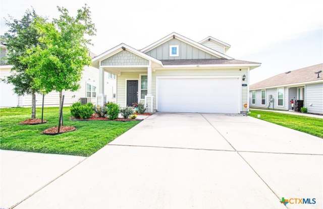 220 Blue Agate Court photos photos