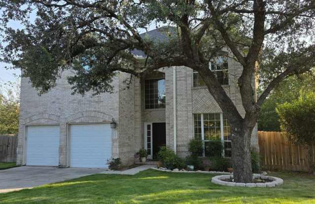 20907 Encino Ash Gallery 2