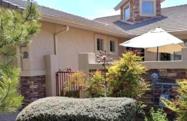413 Tangerine Avenue - 413 Tangerine Avenue, Prescott, AZ 86301