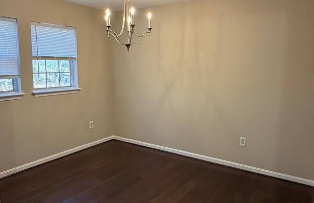 8571 FALLS RUN Road unit: F photos photos