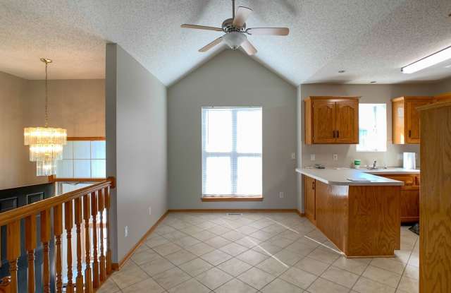 3902 SW Hidden Cove Dr Gallery 4