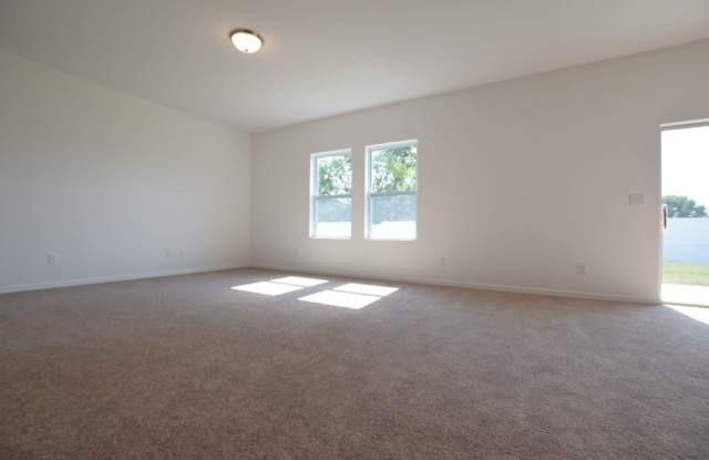 4020 Night Heron Drive Gallery 2
