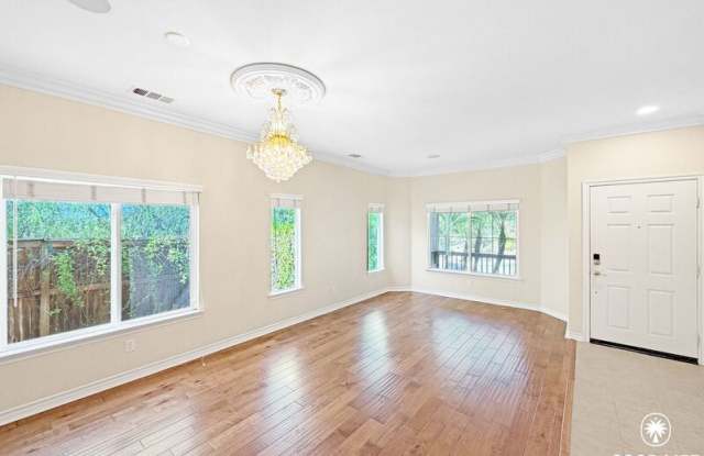 3193 Willow Tree Ln Gallery 3