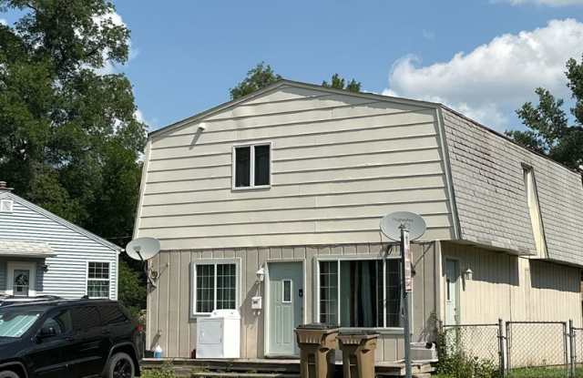 4 Bedroom House! photos photos 4 Bedroom House! photos photos