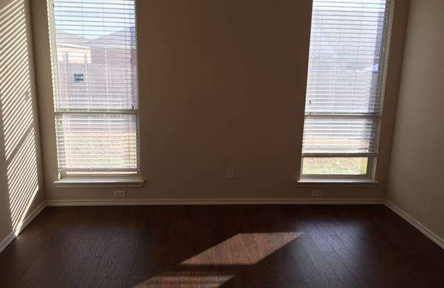 3736 Grantsville Drive Gallery 4