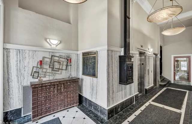 750 Prospect Avenue E Gallery 4