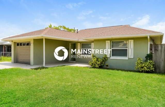956 Sunshine Way Southwest Gallery 2