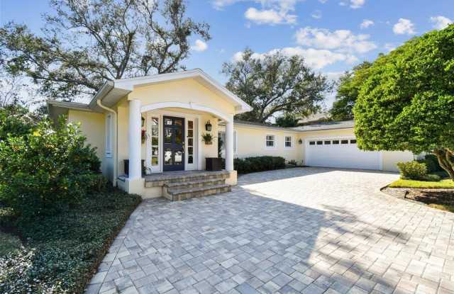 4602 W BROWNING AVENUE photos photos