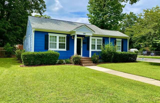 100 S Eastern Street photos photos 100 S Eastern Street photos photos