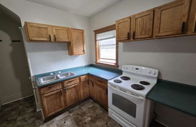 215 17th Street Northeast photos photos