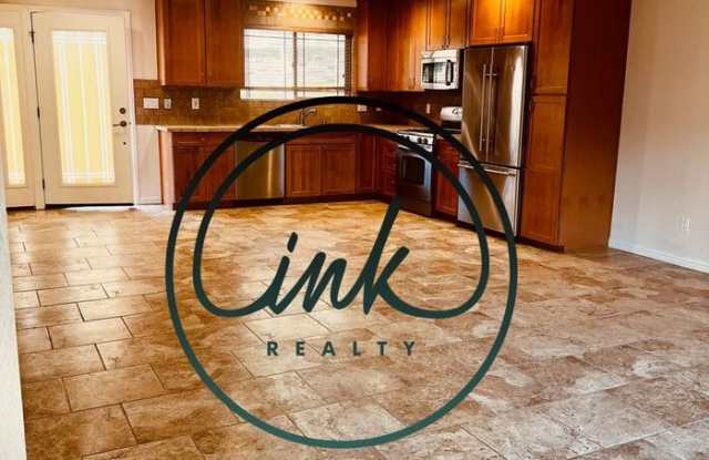 1046 Riverview Drive - 1046 Riverview Drive, Gardnerville Ranchos, NV 89460 1046 Riverview Drive - 1046 Riverview Drive, Gardnerville Ranchos, NV 89460