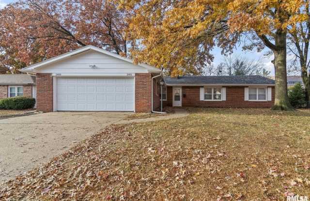 2403 LYNNHAVEN Road photos photos